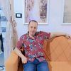 hashm.alsesa