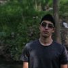 umyt_34