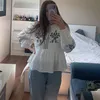 maeva.castro4