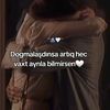 aileli38
