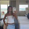 caroline.pennacchia