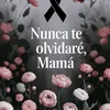 sonia.00001m