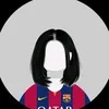 zena.alrawi