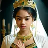 thch.ngha18