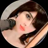 user70369268745208
