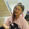 sita.mahato12345