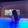 ls_clarx