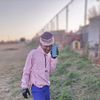 morembola88