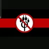 antifurry_21