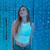 veradeara