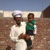 sahiralidogar5
