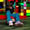 jeancarlossouza38