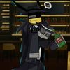 acenix_el_gatito_hermoso