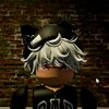 ruinho_pvp