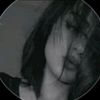 user8611110855657