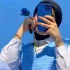 hamza.naif5541