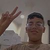 aloula_00