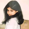 90iilx