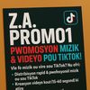 z.apromo1