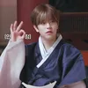 seungsugah