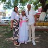 hellenorozco35