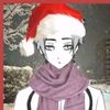 unknown_user123h