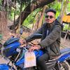 md.hasnaen5