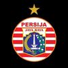fahmiaditya791