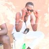 bourama.fall