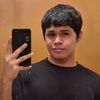 cris______sanchez6