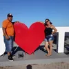 davidrodrigues2946