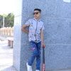 user6514776212576