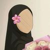 ina.mohamed44