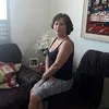 maria.alice.mesqu0