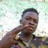 user613472691367
