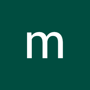 mohmmedapocaapat7
