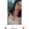 wwwzulediaz.com
