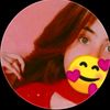 hinaqueen918