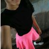 kami_0345