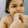 claraa_abreu