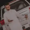 sultan.alanazi89