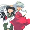 inuyasha_lover69