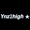 ynz2high
