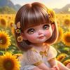 sara.al639