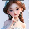 mijoy236