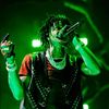 traytheslime_