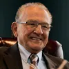 Frank Caprio judge