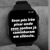 lorenzomaisconhecidocomo