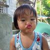 katetie.allieyah2