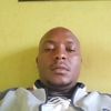 user48038581811562